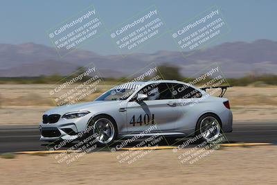 media/Apr-21-2024-PCA San Diego (Sun) [[73b47f0871]]/4-Yellow Group/Session 3 (Turn 6 Inside)/